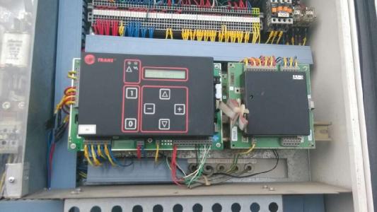 栾城中央空调保养节能保养